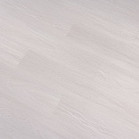 Кварц виниловый ламинат StoneWood SW 1031 Вальчетта (Valchetta)
SW 1031 Вальчетта (Valchetta) 3.5x180x1220 - 2