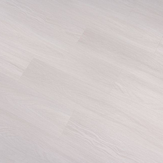 Кварц виниловый ламинат StoneWood SW 1031 Вальчетта (Valchetta)
SW 1031 Вальчетта (Valchetta) 3.5x180x1220 - фото 3