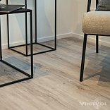 Кварц виниловый ламинат Vinilam VinilPol Glue 7897 -EIR Дуб Неаполь клеевой

2 мм - 3