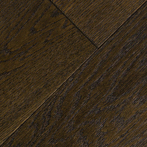 Инженерная доска Wood Boutique Хрома  4431 Сванр 16*200*400-2400		 Рустик