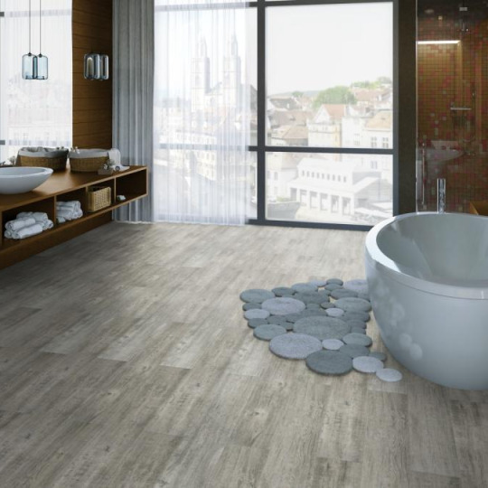 Ламинат Tarkett Ballet Ballet Esmeralda / Эсмеральда - фото 2