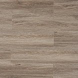 Кварц виниловый ламинат My Step Aqua MSA48 Эрн

4 мм - 