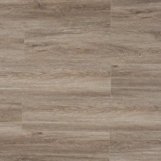 Кварц виниловый ламинат My Step Aqua MSA48 Эрн
- фото 1