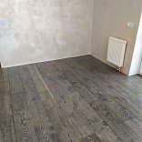 Инженерная доска Legend Vintage (Винтаж) 190 мм - 5