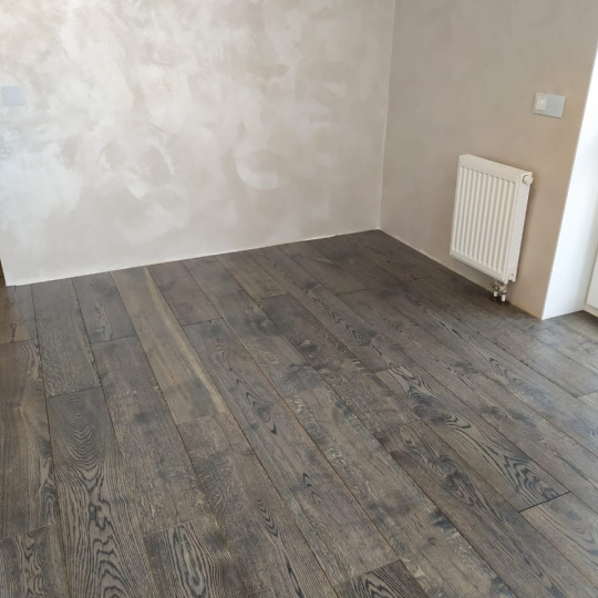 Инженерная доска Legend Vintage (Винтаж) 190 мм - фото 6