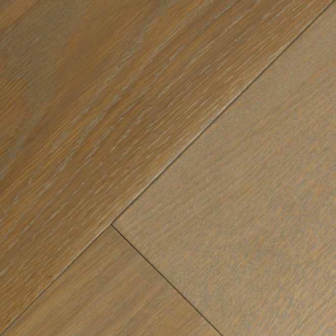 Инженерная доска Wood Boutique Эна 4415 Элиас 4415 Элиас 12*120*400-2400		 Рустик - фото 1