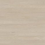 Паркетная доска Kahrs Дуб Coconut Cream (1-пол.) Складская - 