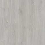 Ламинат Berry Alloc Ocean+ Блум Серебристо-Серый - 