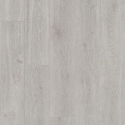 Berry Alloc Ocean+Блум Серебристо-Серый