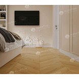 Кварц виниловый ламинат Alpine Floor Chevron Alpine ECO 18-20 MC Caldo

5 мм - 2