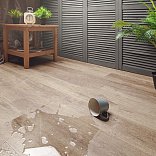 Кварц виниловый ламинат Aquafloor RealWood AF6032 - 1