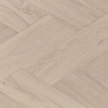 HM Flooring Дуб Diamond Ginestra