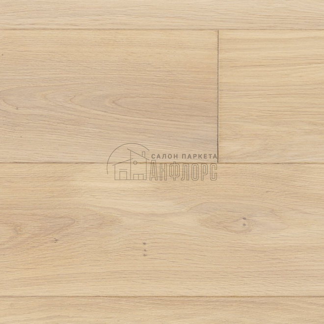 Паркет ёлка Brinel Английская ёлка Дуб Result Дуб Result 15х100х600 Рустик - фото 1