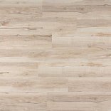 Кварц виниловый ламинат StoneWood SPC-ламинат SW 1030 Акасуби (Acasubi) - 3