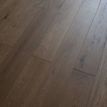 Инженерная доска Brinel 15 мм Дуб Cognac - 2