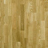 Паркетная доска Focus Floor Classic FF Oak Sirocco Lacquered 3S - 2