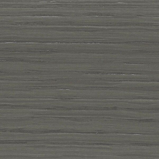 Плинтус Pedross 80х16 шпонированный - Дуб Грей - фото 1