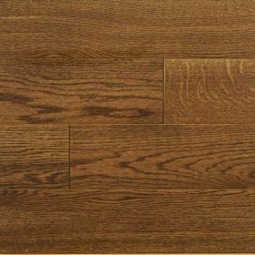 TarWood Дуб Колониал 11х140х600-2200 Селект