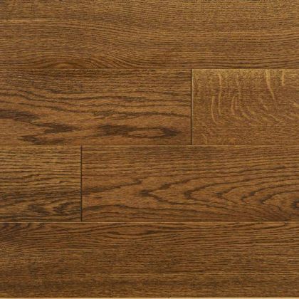 TarWood Дуб Колониал 14х185х600-2200 Селект