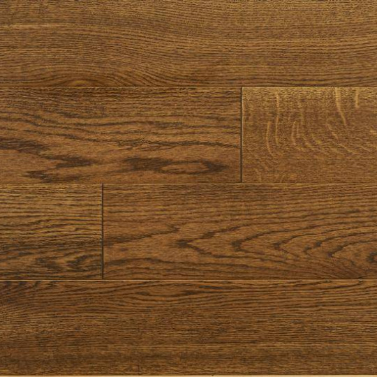 Инженерная доска TarWood Classic Дуб Колониал Дуб Колониал 14х185х600-2200 Рустик - фото 1