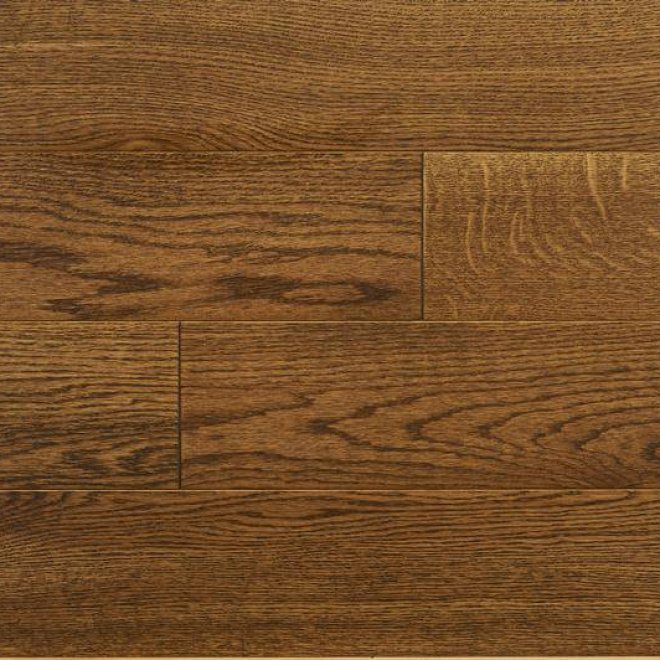 Инженерная доска TarWood Classic Дуб Колониал


 Дуб Колониал 14х140х600-2200 2,22 Рустик - фото 1