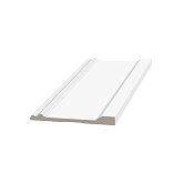 Плинтус Ultrawood Ultrawood Base 5801 i - 4