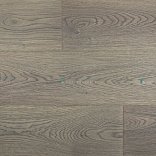 Массивная доска Kraft Parkett 308 - 