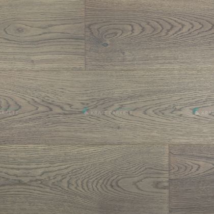 Kraft Parkett 308