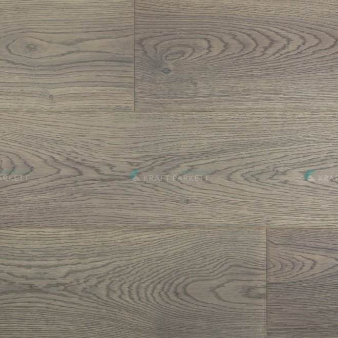 Массивная доска Kraft Parkett 308 - фото 1
