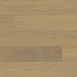 Инженерная доска Bauwerk Villapark True Colours Edition Дуб Slightly Smoked Canneto - 