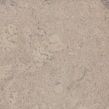 Пробковый пол Amorim Wise Cork Pure Personality Timide - 