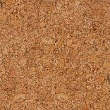Стеновые панели Wicanders Dekwall Hawai Natural - 1