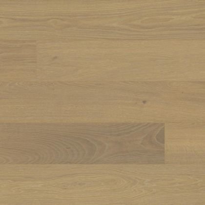 Bauwerk Дуб Slightly Smoked Canneto