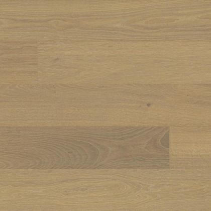 Bauwerk Дуб Slightly Smoked Canneto