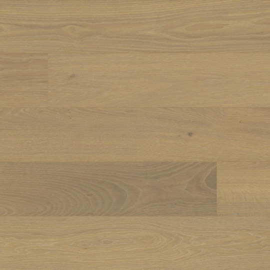 Инженерная доска Bauwerk Villapark True Colours Edition Дуб Slightly Smoked Canneto - фото 1