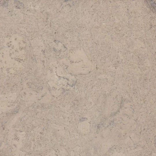 Пробковый пол Amorim Wise Cork Pure Personality Timide - фото 1