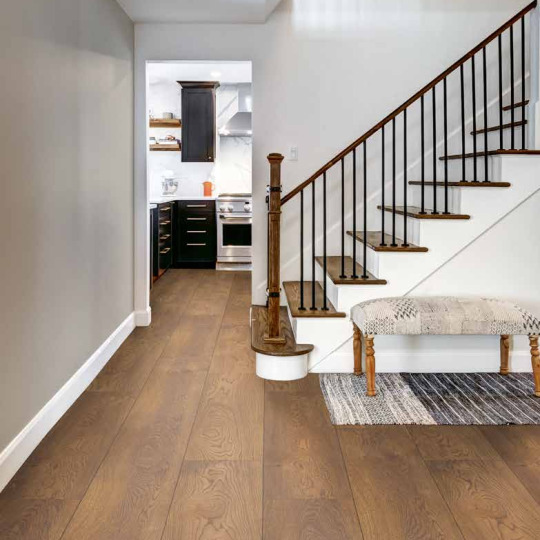 Кварц виниловый ламинат Rocko Rocko R127 Старый Юпитер
- фото 4