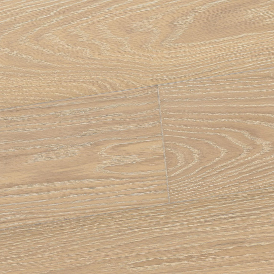 Инженерная доска Decoro Decoro Дуб LEY-008 - фото 2