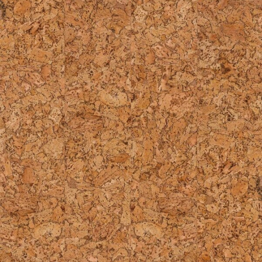 Стеновые панели Wicanders Dekwall Hawai Natural - фото 2