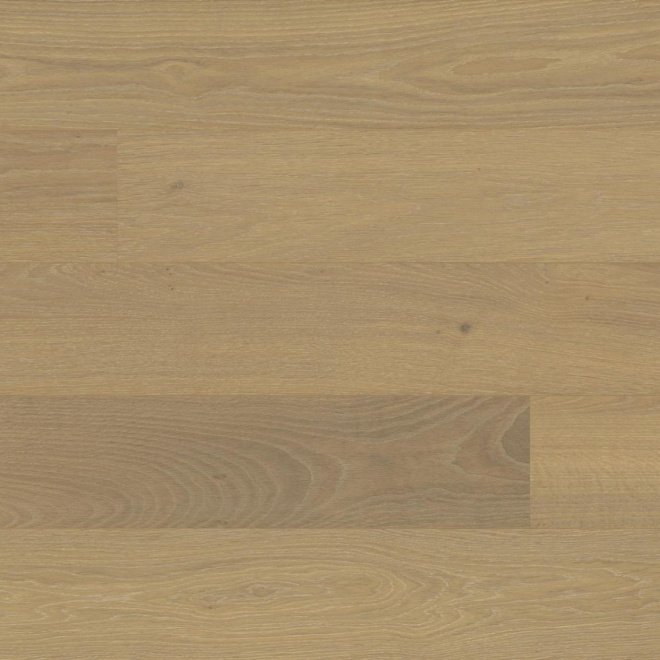 Инженерная доска Bauwerk Villapark True Colours Edition Дуб Slightly Smoked Canneto - фото 1