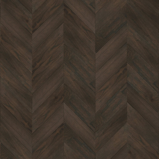 Паркет ёлка Gran Parte Французская ёлка 033 Феличе Феличе 15х110х460 - фото 4