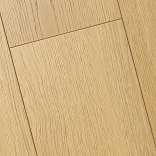 Ламинат FirstFloor SUPREME BLACK CORE 4D SUPREME BLACK CORE 4D 1F422 Дуб Терра | Terra oak - 6