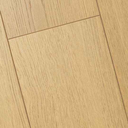 Ламинат FirstFloor SUPREME BLACK CORE 4D SUPREME BLACK CORE 4D 1F422 Дуб Терра | Terra oak - фото 7