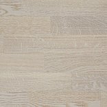 Паркетная доска Focus Floor Smart Дуб Атлас
 
Лак УФ
14 мм - 