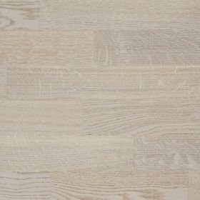 Focus Floor Дуб Атлас