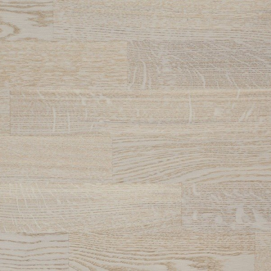 Паркетная доска Focus Floor Smart Дуб Атлас
- фото 1