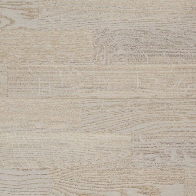 Паркетная доска Focus Floor Smart Дуб Атлас
 
Лак УФ
14 мм - фото 1
