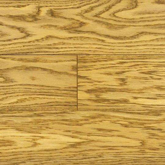 Инженерная доска Романовский паркет Standart Дуб Алакорн - фото 2