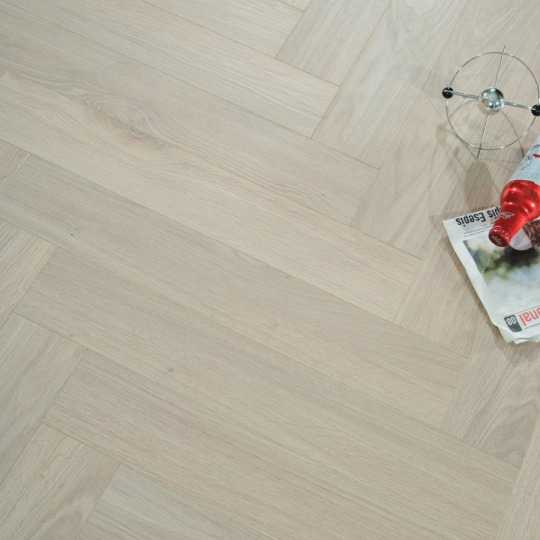 Ламинат LamiWood Chester Chester 512 Дуб Лондон - фото 9