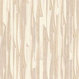 Паркетная доска Kahrs Ясень Прилив (Flow) Kahrs Ясень Прилив (Flow) 15х187х2266 - 
